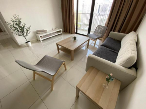 Entire New Home at Batu Kawan